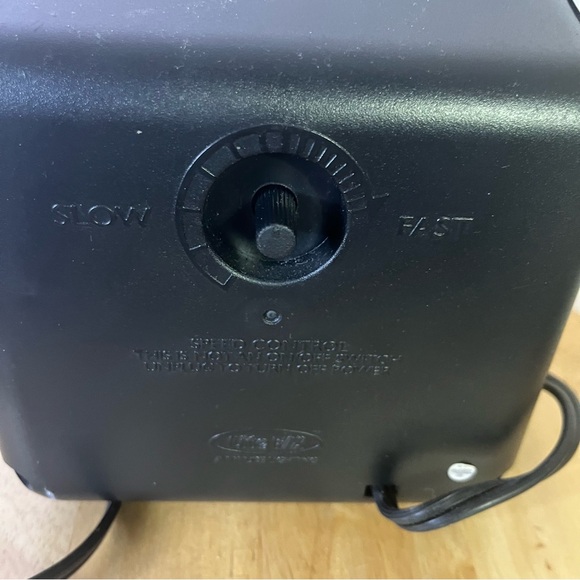 Curved Strobe‎ Light - Picture 5 of 8